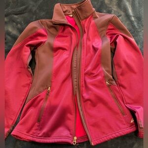 Eddie Bauer Women’s Jacket Size XS